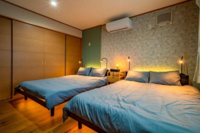 Otaru - House - Vacation STAY 18407